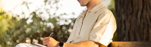 5 načina da lako naučite strani jezik