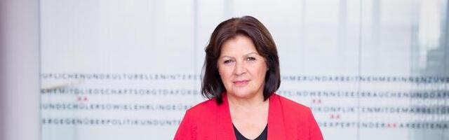 FSG ubedljiv pobednik na izborima za Radničku komoru Beča