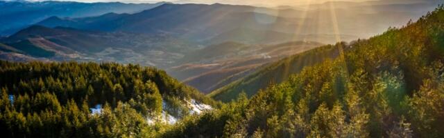 Proglasio Srbiju najlepšom zemljom u Evropi i izazvao burne reakcije