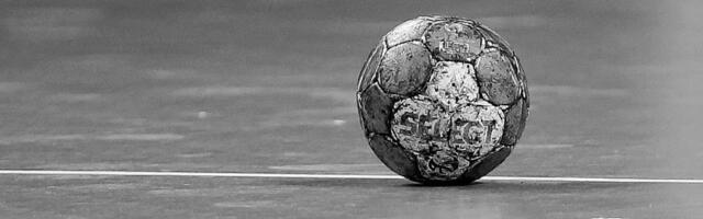 Vojvodina saopštila tužne vesti! Preminuo proslavljeni rukometaš (FOTO)