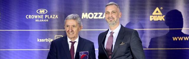 KSS izabrao najbolje za 2024. godinu!