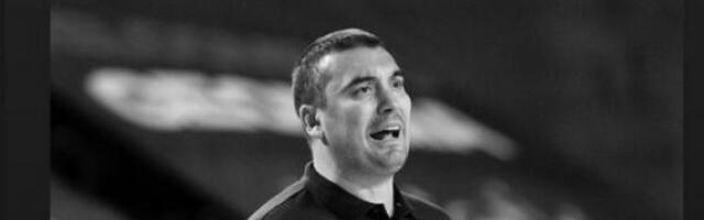 MILOJE JE OTIŠAO PRVI, A ONDA SU SE UMRLICE REĐALE: Ovi asovi su nas napustili u 2024. godini