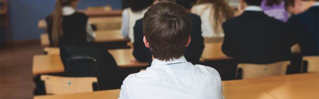 VAŽNE VESTI ZA MATURANTE! Zbirke zadataka za pripremu završnog ispita u prodaji, EVO gde ih možete kupiti!