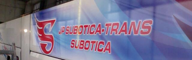 Popularni prevoznik posle više od 100 GODINA prestaje da postoji