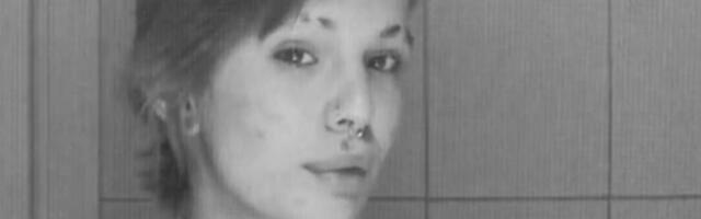 DVE GODINE OD UŽASNOG ZLOČINA! Telo Noe Milivojev brutalno iskasapljeno, ubistvo otkriveno 20 dana kasnije - Čeka se KLJUČNI svedok