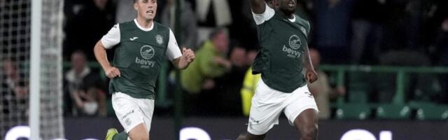 Hibernijan jači pred Partizan : Stiže štoper sa stažom od 80 utakmica u Premijer ligi! Tu nije kraj!
