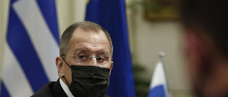 Rusija bez prevelikih očekivanja od novog predsjednika SAD-a