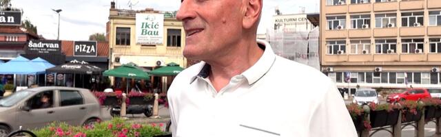 Građani o poskupljenju – Ovo nije normalno, nećemo plaćati odnošenje smeća! (VIDEO)