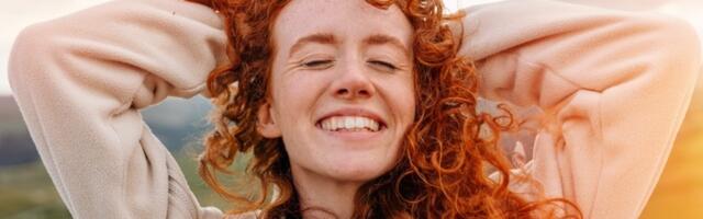 OVA 3 znaka čeka 10 NAJBOLJIH GODINA ŽIVOTA: Brdo para i sreća o kakvoj nisu mogli ni sanjati