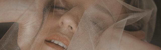 Nedeljni horoskop od 13. do 19 oktobra 2025: Blizanci, Venera vam donosi dodatni šarm, ali pripazite ako ste zauzeti!