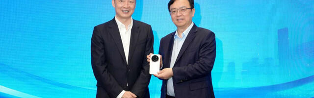 HONOR i BYD formiraju strateško partnerstvo za unapređenje mobilnosti koju pokreće veštačka inteligencija