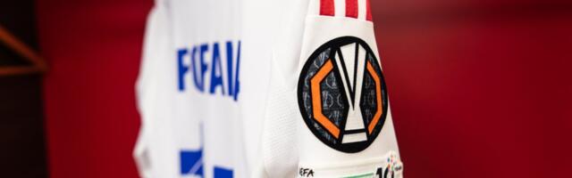 PONIŠTAVA SE MEČ LIGE EVROPE?! Dobre vesti za Crvenu zvezdu!