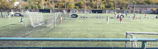 DECA SU DOBILA SVOJ NAJVAŽNIJI GLAS U FUDBALU! Nova pravila ponašanja na stadionima, napisana od strana dece!