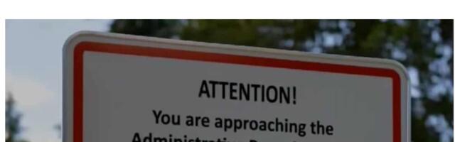 Mediji: Srpska žandarmerija upucala i kidnapovala Srbina na Kosovu