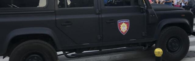 MUP: Radoslav Repac postavljen za komandanta Žandarmerije