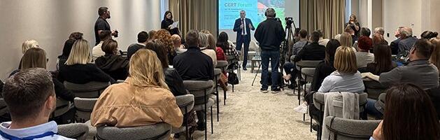 TO Zlatibor na Regionalnom forumu o ruralnom turizmu 