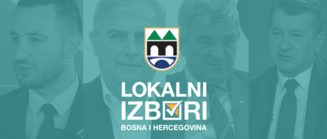 (Ne)ispunjena obećanja sarajevskih načelnika