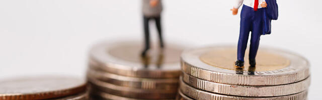 Komentar: Država kao akcionar tehnoloških giganata