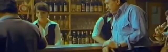 Povratak legendi: Žikina dinastija i Stomaklija ponovo spajaju generacije širom Balkana!