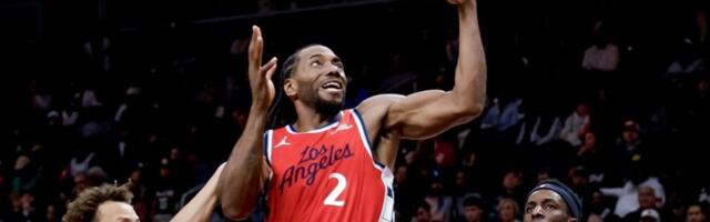 Koji bi mogao biti naredni potez Klipersa nakon otpuštanja Krisa Pola?