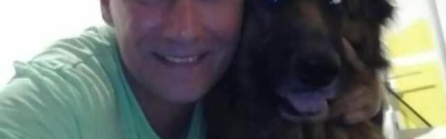 "UBIO MI JE SINA, SVAĐALI SE OKO POLITIKE": Oglasila se majka Srbina (49) kojeg je Hrvat NASMRT IZBO u Beču