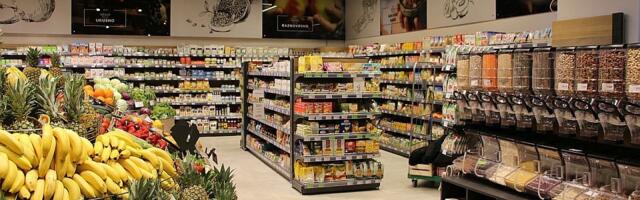 Građani sada mogu onlajn da prate i upoređuju cene u 27 trgovinskih lanaca