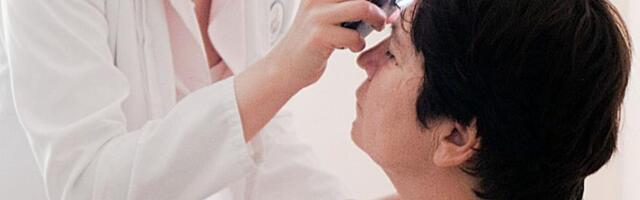 "TO JE NAJOPASNIJA BOLEST U MEDICINI" Simptomi su neprimetni, a onda čujete dijagnozu - Ako primetite ovo, hitno odite kod dermatologa