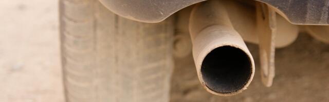 EU razmatra ublažavanje zabrane dizel i benzinskih automobila posle 2035. godine: Šta to znači za vozače