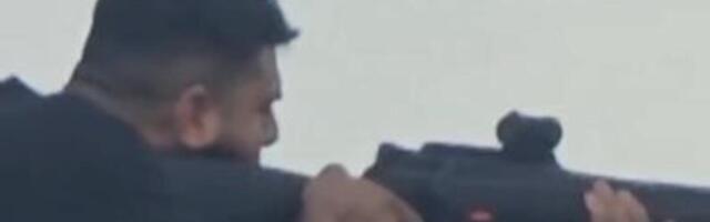 Terorista iz Sidneja se probudio iz kome, evo šta se dešava! Izazvali pokolj kakav nije viđen poslednjih 30 godina!