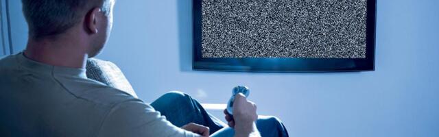 Kakva novina na TV-u: Mnogi će od sada imati dodatnu opciju koju smo dugo čekali!