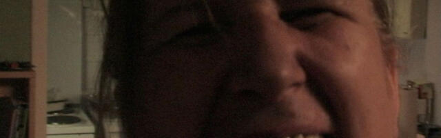 Srpski film ponovo u Muzeju moderne umetnosti (MoMA) u Njujorku