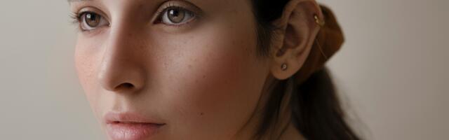 Dnevni horoskop za 25. decembar 2025: Venera remeti ljubavne planove