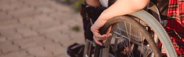 Ličnog pratioca u Beogradu ima 1.050 dece sa invaliditetom: Liste čekanja postoje, ali najveći problem je nedostatak drugih socijalnih usluga