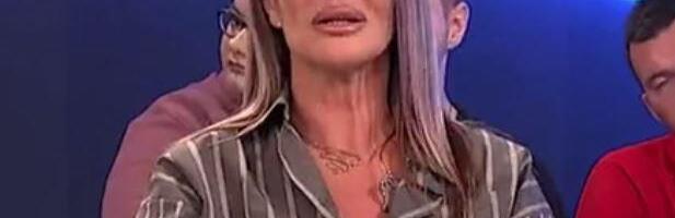 SVE PARE ZARAĐENE U RIJALITIJU IDU NA SILIKONE: Milena Kačavenda će u ovaj deo tela ugraditi 260 kubika