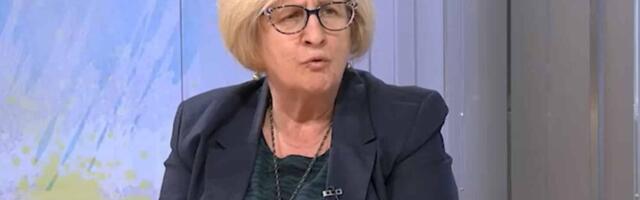 Putniković: Nafta stiže u Rafineriju pet do sedam dana od početka upumpavanja u naftovod