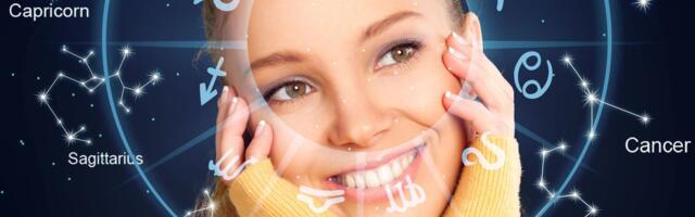 DNEVNI HOROSKOP ZA 7. JANUAR: Božić donosi novu energiju, samo 1 znak imaće loš dan