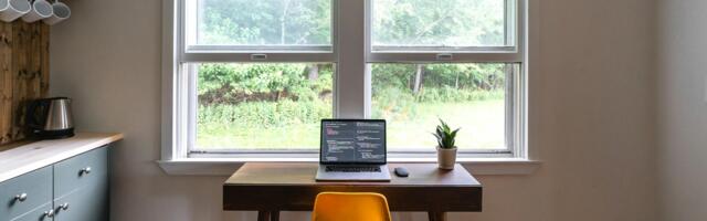 Zemlja iz komšiluka otvorila vrata digitalnim nomadima – ovo su uslovi