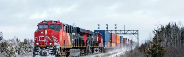 POKUŠAN NAPAD NA AMERIČKI VOJNI VOZ U SRCU EVROPE?! Drama u Nemačkoj, evo šta su pronašli na šinama: Jedna stvar intrigira sve, sumnjaju na ruske sabotere