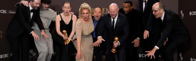 Popularna Netfliksova serija „Adolescencija“ dobija drugu sezonu