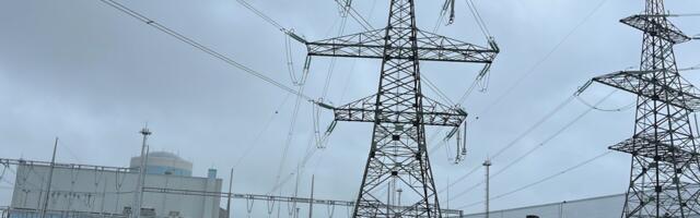 EPS planira izgradnju šest solarnih elektrana: Ovo su detalji