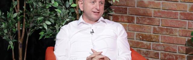 Knežević otkriva: Satlerovi poslušnici mi zameraju prijateljstvo sa Vučićem