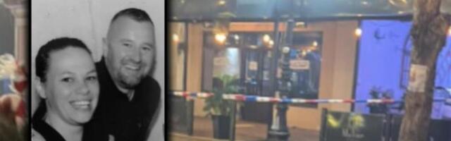 "NJEGOVA DECA IMAJU OBA RODITELJA, A MOJA UNUČAD NIJEDNOG!" Reči oca iz Arilja KIDAJU DUŠU, nepravda je velika!