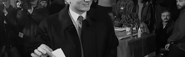 Na današnji dan: Đinđić postao gradonačelnik Beograda, u SAD ubijen Malkolm X