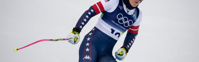 Lindzi Von u kolicima stigla kući: Dočekale je užasne vesti, pa poslala srceparajuću poruku