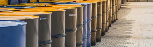 Nova kriza na pomolu? Sukobi dižu cenu nafte u nebo!