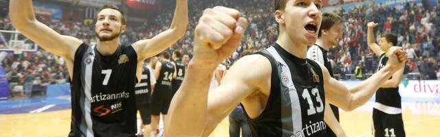 "MOJ PREDLOG STRUČNOM ŠTABU BIĆE DA GA DOVEDEMO SLEDEĆE SEZONE" Ostoja Mijailović raspalio maštu Grobarima: "Pet puta sam potencirao tu priču! Ima veliku želju"