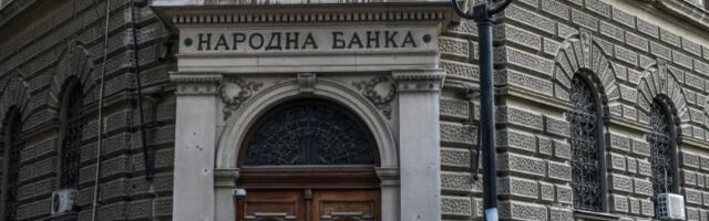 Hitno se oglasila NBS: Ne rade instant plaćanja