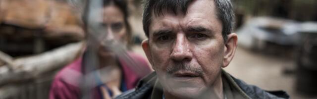 Dobio priznanja, a ovoliko novca Slavko Štimac prima svaki mesec: Neki su ostali u čudu zbog cifre