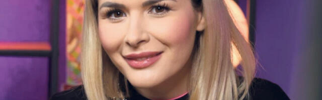 Живот у зачараном кругу дијета, одрицања – и разочарања