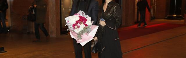 Sale Tropiko i Jovana se ZVANIČNO RAZVELI NA DAN ROĐENDANA ĆERKE Helene: Evo kako su joj se oboje obratili ne bi li joj ulepšali dan